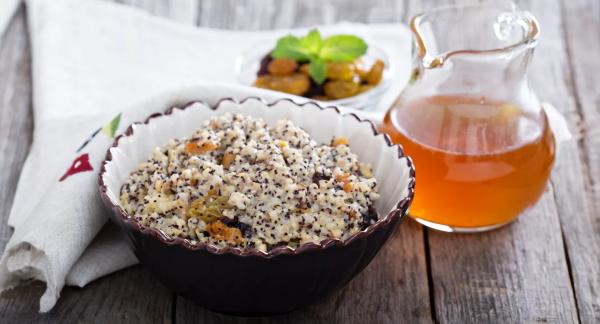 12 рождественских блюд, которые стоит приготовить дома