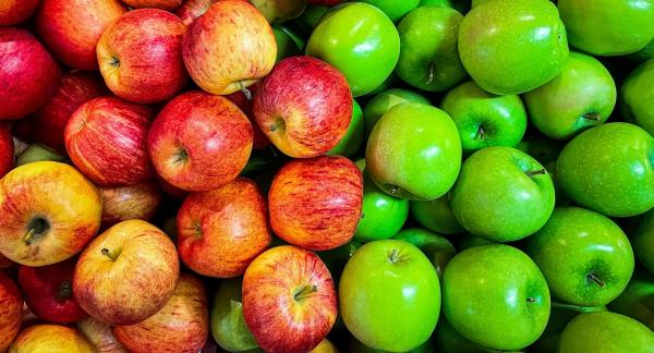 Диета &laquo;Семь лепестков&raquo;: ваш план к стройности и меню на каждый день