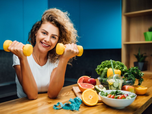 Устаревшие в 2026 году ЗОЖ-правила, которые лучше оставить в прошлом