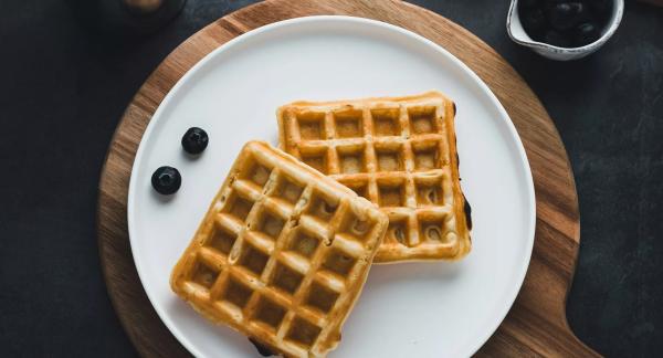 Выпечка к чаю: простые и вкусные ПП-рецепты десертов для здоровья и похудения