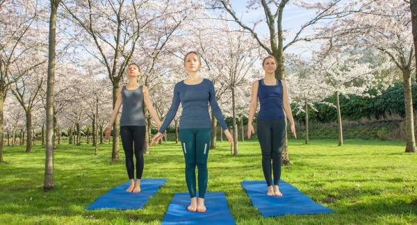 10 упражнений для икр: делаем ноги стройными и защищаем суставы 