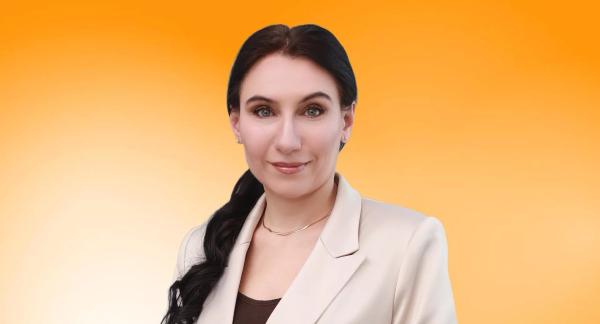 Дыхательная гимнастика: 5 минут в день для здоровья и снижения веса