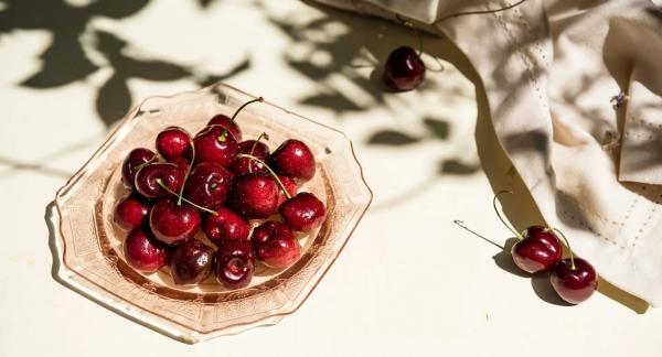 Выпечка к чаю: простые и вкусные ПП-рецепты десертов для здоровья и похудения