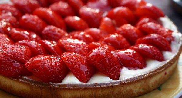 Чем полезен греческий йогурт: удивительные свойства для здоровья и похудения