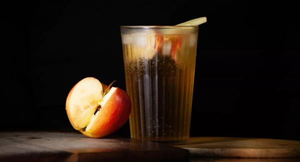 12 рождественских блюд, которые стоит приготовить дома