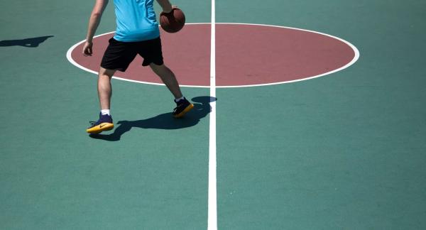 Упражнения на развитие прыжка в длину, которые увеличивают дальность полета