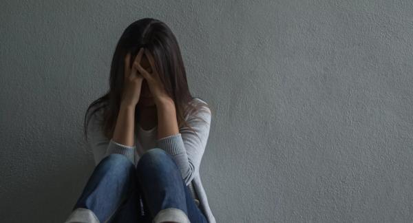 Исчез без объяснений: что такое гостинг в отношениях и как на него реагировать