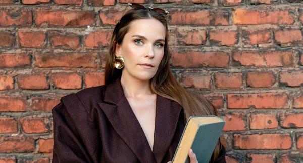 Чем полезен греческий йогурт: удивительные свойства для здоровья и похудения