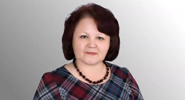 Кремлевская диета: что можно есть и как считать баллы (+ меню на 7 дней) Кремлевская диета: что можно есть и как считать баллы (+ меню на 7 дней)