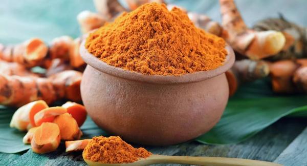 Целительное снадобье: чем полезен чеснок для здоровья человека Целительное снадобье: чем полезен чеснок для здоровья человека