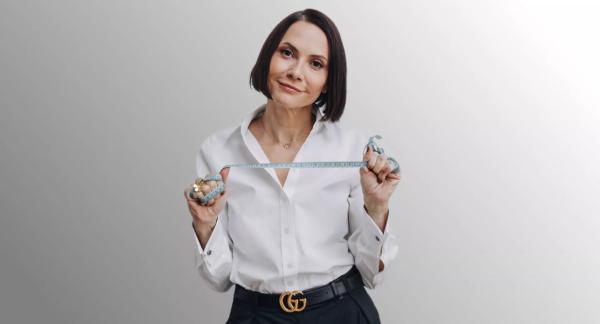 Целительное снадобье: чем полезен чеснок для здоровья человека Целительное снадобье: чем полезен чеснок для здоровья человека