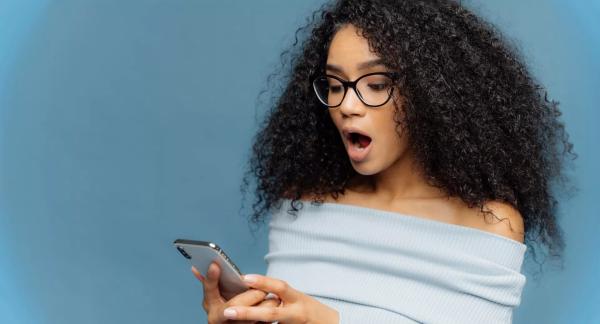 Как отвечать на бестактные вопросы: советы психологов