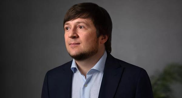 Паттерны поведения в психологии: какие бывают и как их изменить Паттерны поведения в психологии: какие бывают и как их изменить