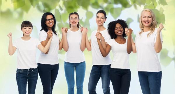 Помощь ближнему как смысл жизни: что такое альтруизм Помощь ближнему как смысл жизни: что такое альтруизм