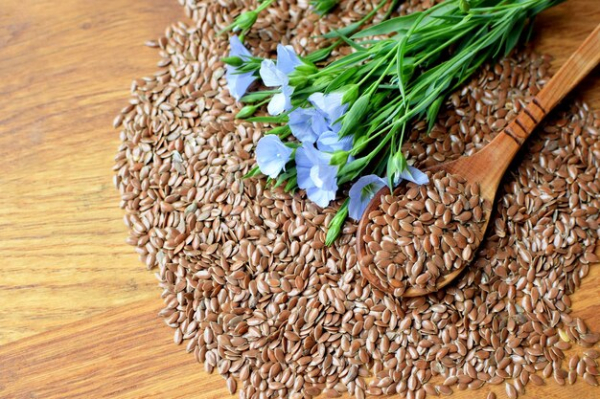 Какие продукты стоит добавить в свой рацион для гормонального здоровья Какие продукты стоит добавить в свой рацион для гормонального здоровья