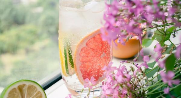 16 неожиданных продуктов, которые вызывают отеки