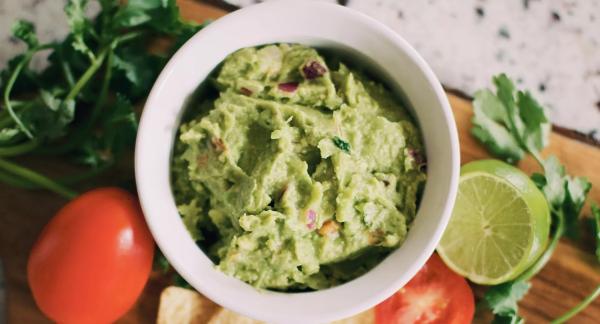 Худеем вкусно: польза авокадо для здоровья и снижения веса (+ рецепты)