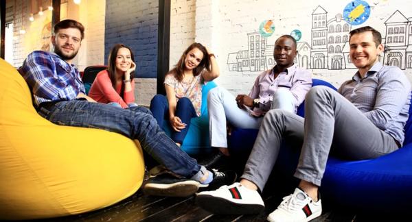 Помощь ближнему как смысл жизни: что такое альтруизм Помощь ближнему как смысл жизни: что такое альтруизм