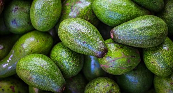 Худеем вкусно: польза авокадо для здоровья и снижения веса (+ рецепты)