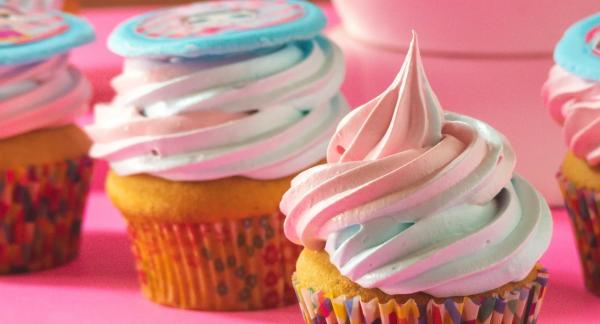 16 неожиданных продуктов, которые вызывают отеки