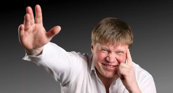 Паттерны поведения в психологии: какие бывают и как их изменить Паттерны поведения в психологии: какие бывают и как их изменить