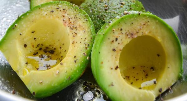 Худеем вкусно: польза авокадо для здоровья и снижения веса (+ рецепты)