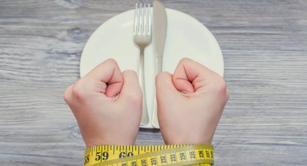 Кремлевская диета: что можно есть и как считать баллы (+ меню на 7 дней) Кремлевская диета: что можно есть и как считать баллы (+ меню на 7 дней)