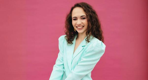 Что приготовить на Новый год: праздничное меню от фитнес-тренеров, нутрициологов и врачей