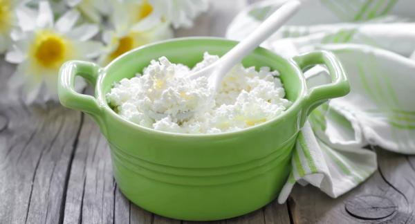 16 неожиданных продуктов, которые вызывают отеки