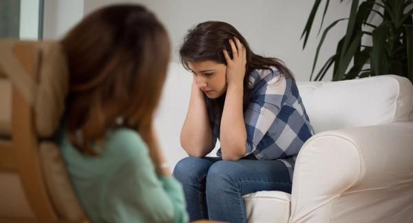 Паттерны поведения в психологии: какие бывают и как их изменить Паттерны поведения в психологии: какие бывают и как их изменить