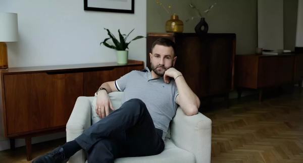 Помощь ближнему как смысл жизни: что такое альтруизм Помощь ближнему как смысл жизни: что такое альтруизм