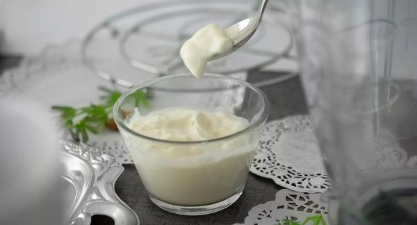 16 неожиданных продуктов, которые вызывают отеки