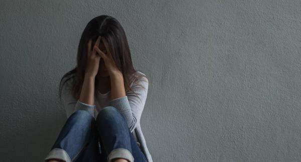 Паттерны поведения в психологии: какие бывают и как их изменить Паттерны поведения в психологии: какие бывают и как их изменить