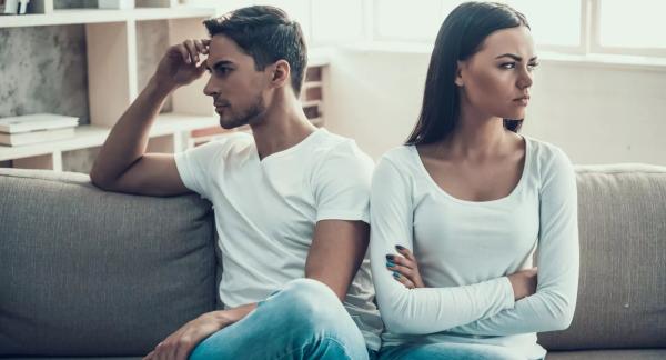 Паттерны поведения в психологии: какие бывают и как их изменить Паттерны поведения в психологии: какие бывают и как их изменить