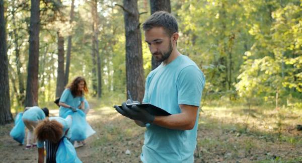 Помощь ближнему как смысл жизни: что такое альтруизм Помощь ближнему как смысл жизни: что такое альтруизм