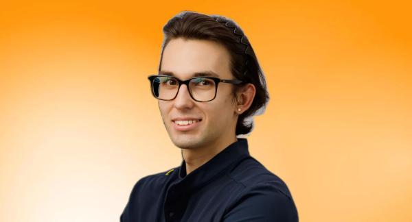 16 неожиданных продуктов, которые вызывают отеки