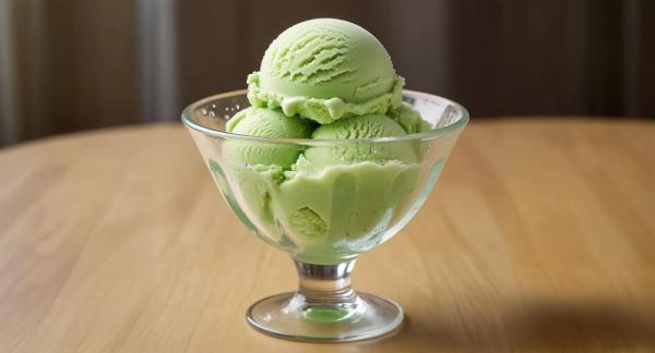 Худеем вкусно: польза авокадо для здоровья и снижения веса (+ рецепты)