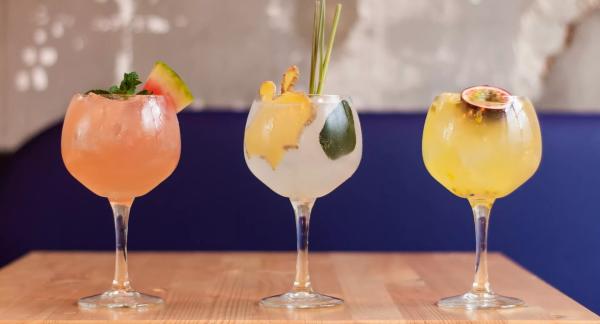 16 неожиданных продуктов, которые вызывают отеки