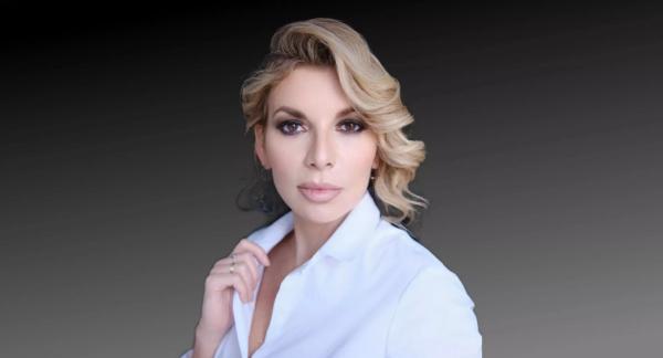 Паттерны поведения в психологии: какие бывают и как их изменить Паттерны поведения в психологии: какие бывают и как их изменить