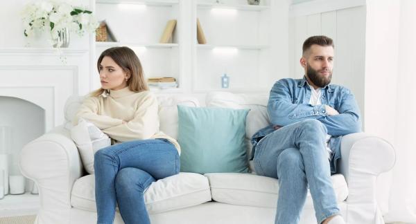 Паттерны поведения в психологии: какие бывают и как их изменить Паттерны поведения в психологии: какие бывают и как их изменить