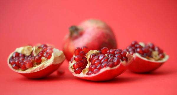 Что приготовить на Новый год: праздничное меню от фитнес-тренеров, нутрициологов и врачей