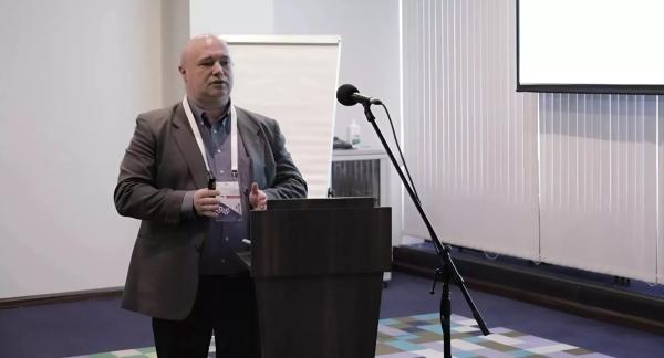 Паттерны поведения в психологии: какие бывают и как их изменить Паттерны поведения в психологии: какие бывают и как их изменить