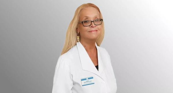 Худеем вкусно: польза авокадо для здоровья и снижения веса (+ рецепты)