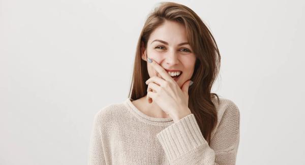 Как отвечать на бестактные вопросы: советы психологов