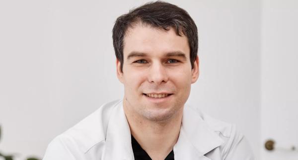 ЛФК при шейном остеохондрозе: три комплекса упражнений