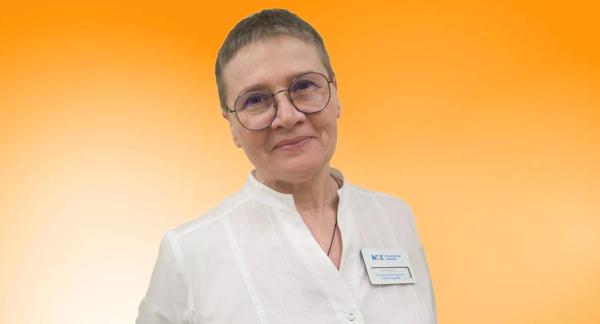 Что приготовить на Новый год: праздничное меню от фитнес-тренеров, нутрициологов и врачей