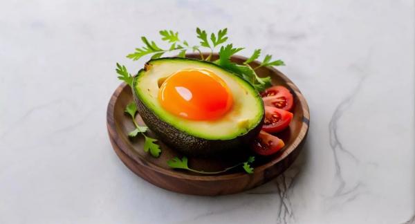 Худеем вкусно: польза авокадо для здоровья и снижения веса (+ рецепты)