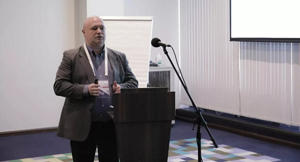 Помощь ближнему как смысл жизни: что такое альтруизм Помощь ближнему как смысл жизни: что такое альтруизм