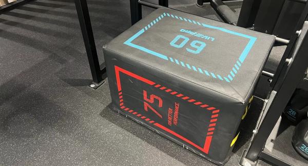 Полный гид по тренажерам: что, зачем и как использовать в зале (фото)