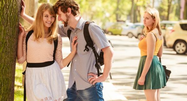 Паттерны поведения в психологии: какие бывают и как их изменить Паттерны поведения в психологии: какие бывают и как их изменить